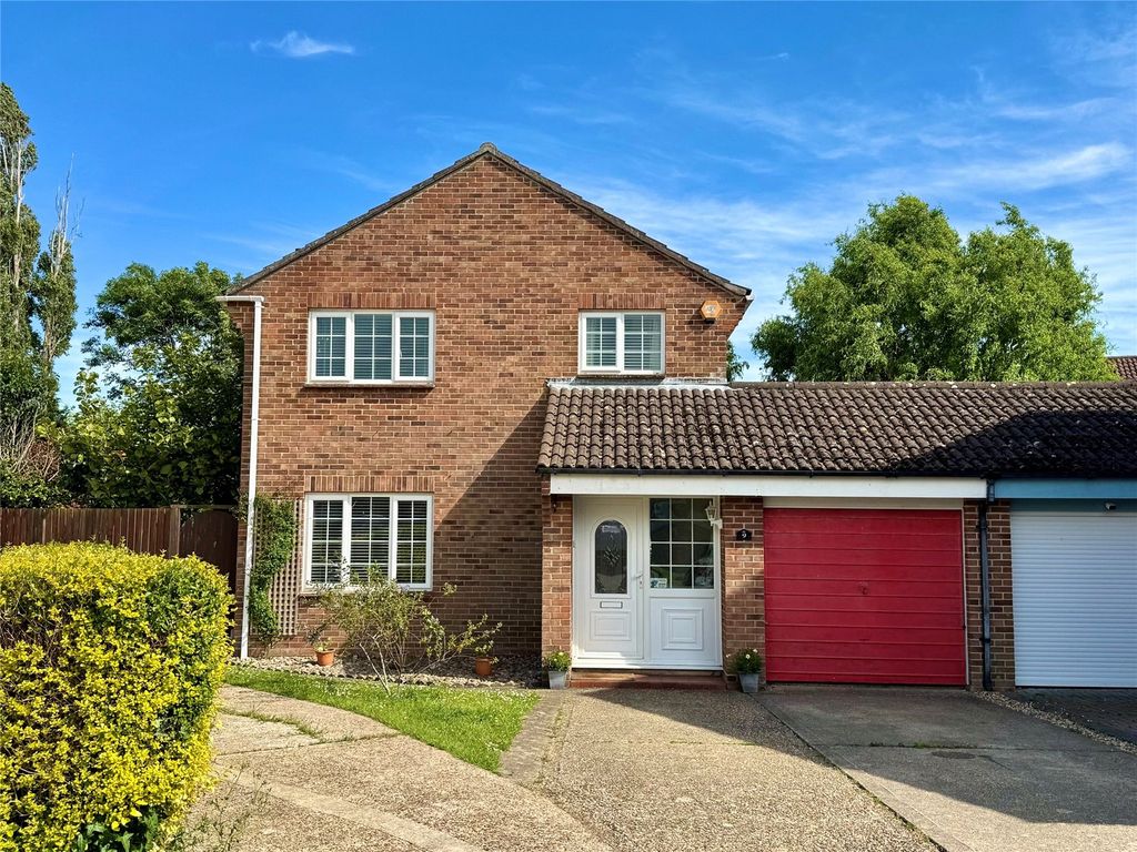 Property photo 1 of 17 Picture No. 02