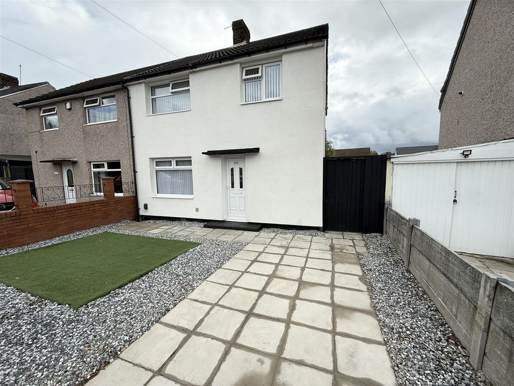 Property photo 1 of 14 Img_4030.Jpg