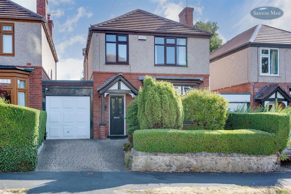 Property photo 1 of 21 Z61_9439-Edit.Jpg