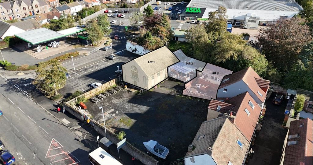 Property photo 1 of 7