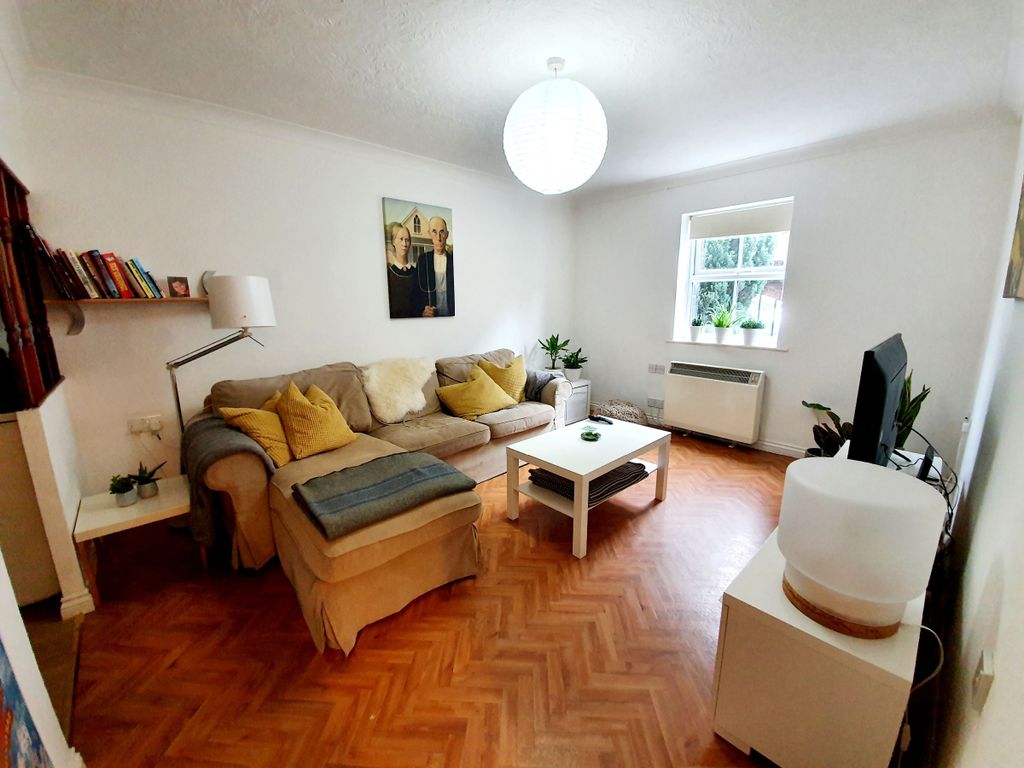 Property photo 3 of 7