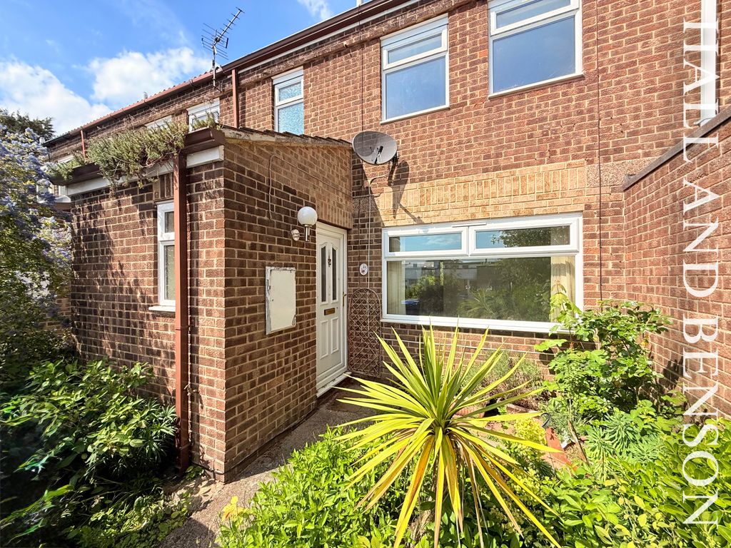 Property photo 1 of 16