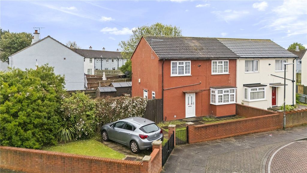 Property photo 1 of 21 Picture No. 05