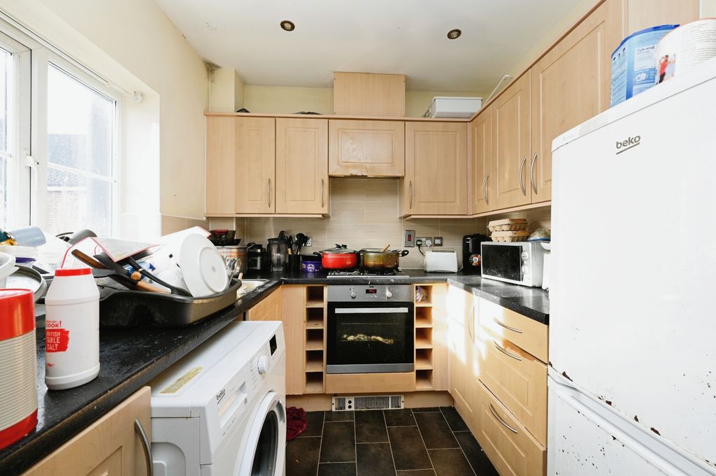 Property photo 2 of 13 Photography