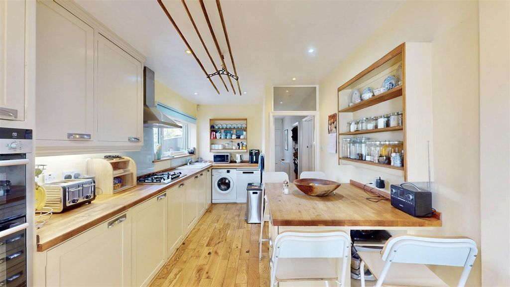 Property photo 3 of 38 79-The-Grove-03262026_144809.Jpeg