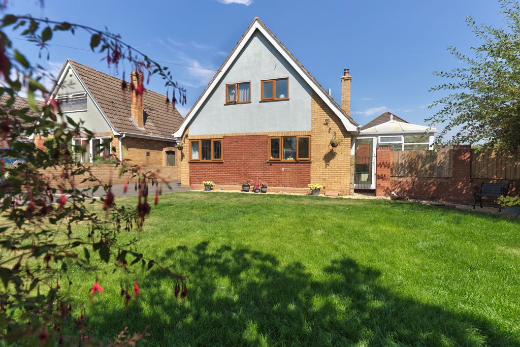 Property photo 1 of 19 Photo 1