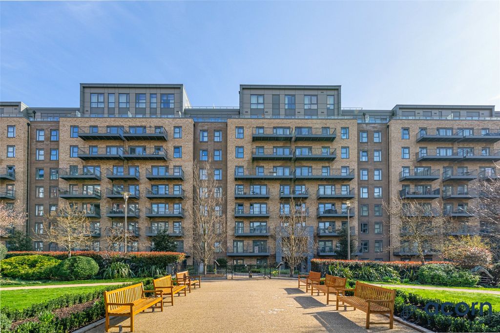 Property photo 1 of 17 Picture No. 27