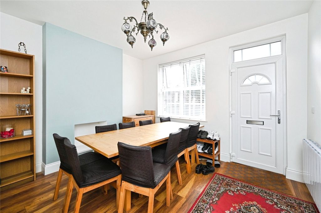 Property photo 2 of 17 Reception Room