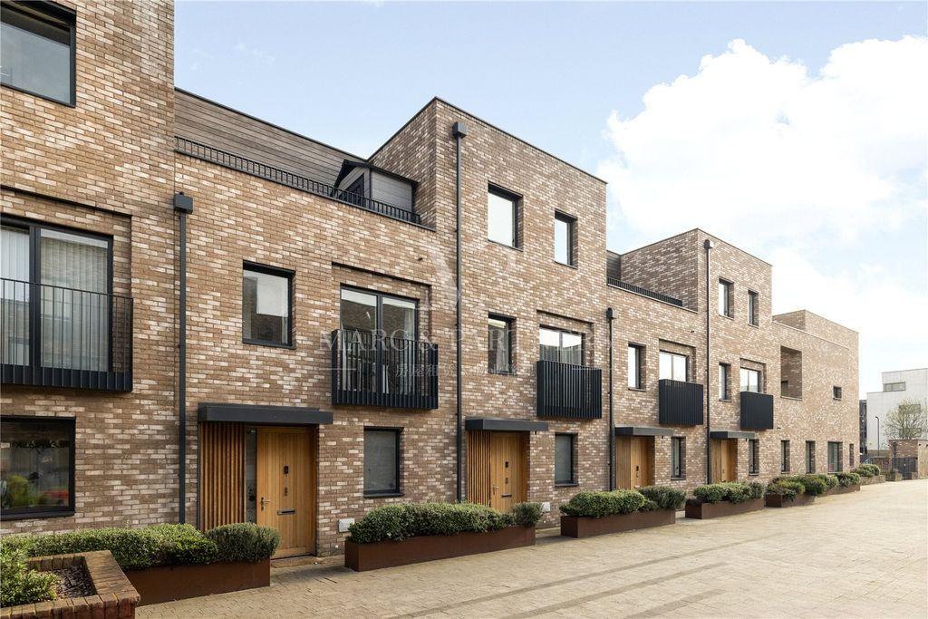 Property photo 1 of 19 Picture No. 12