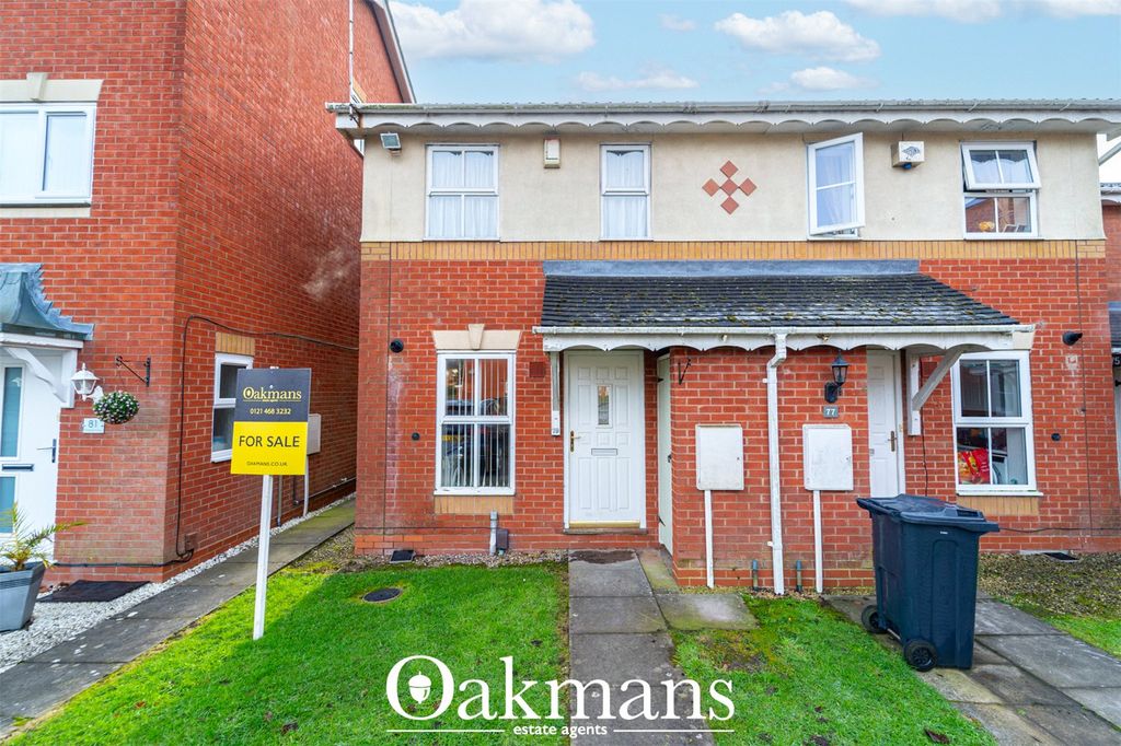 Property photo 1 of 28 Picture No. 33