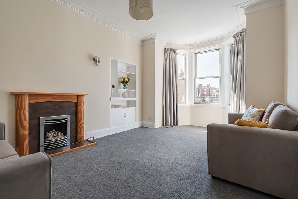 Property photo 2 of 27 Property Image 2