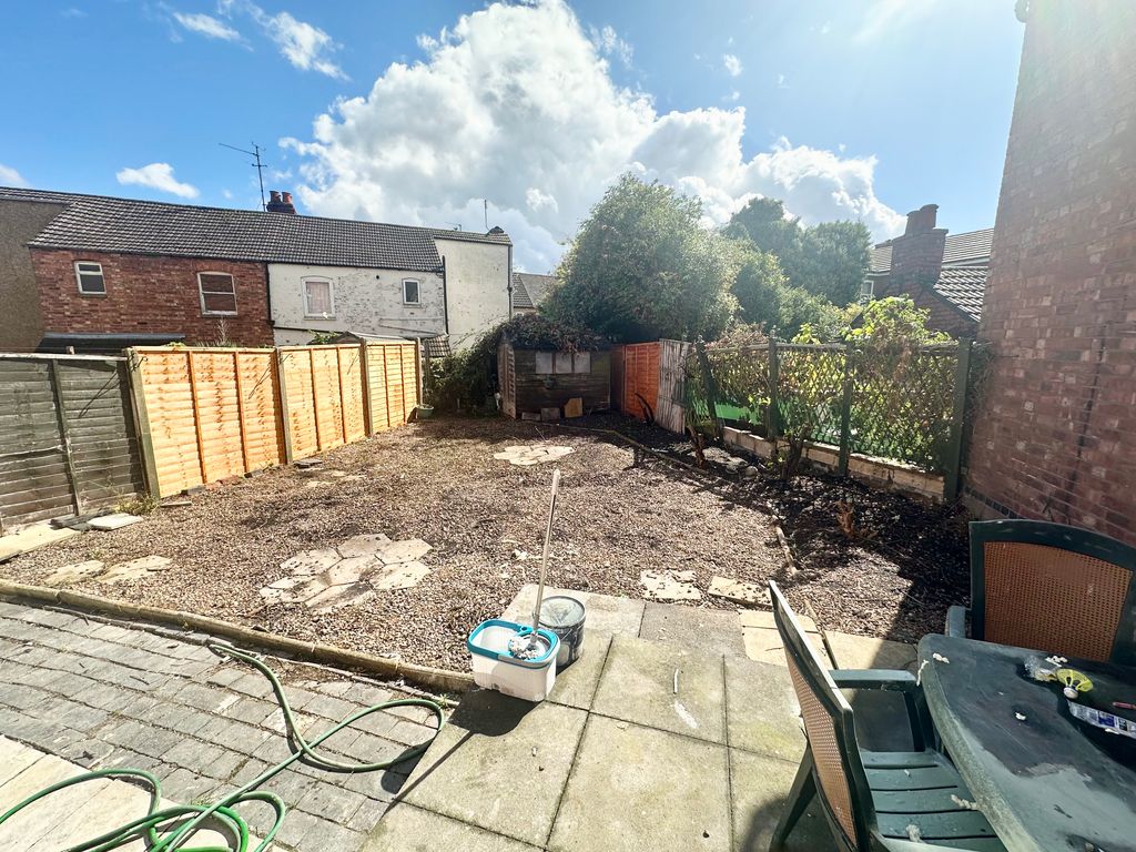 Property photo 1 of 10 Image