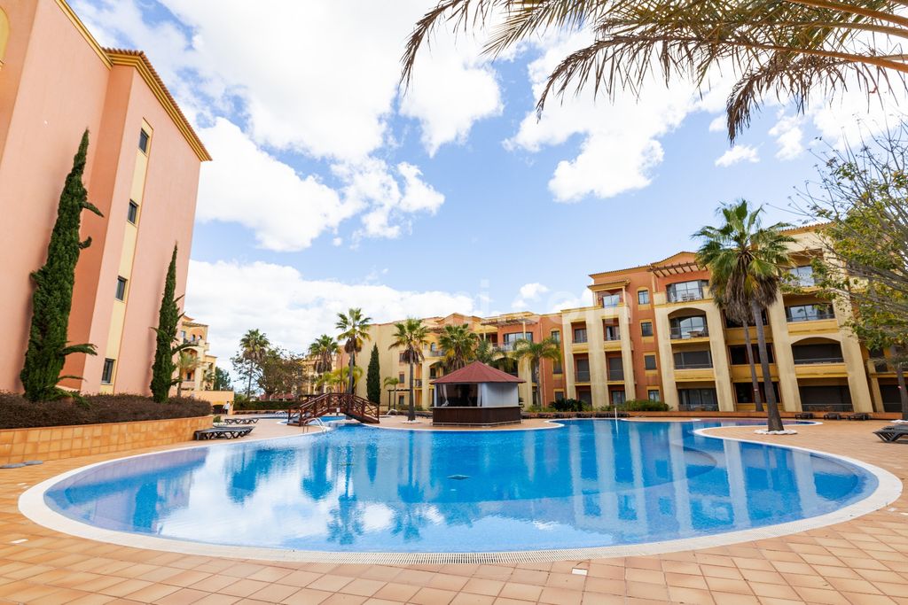 Property photo 1 of 34