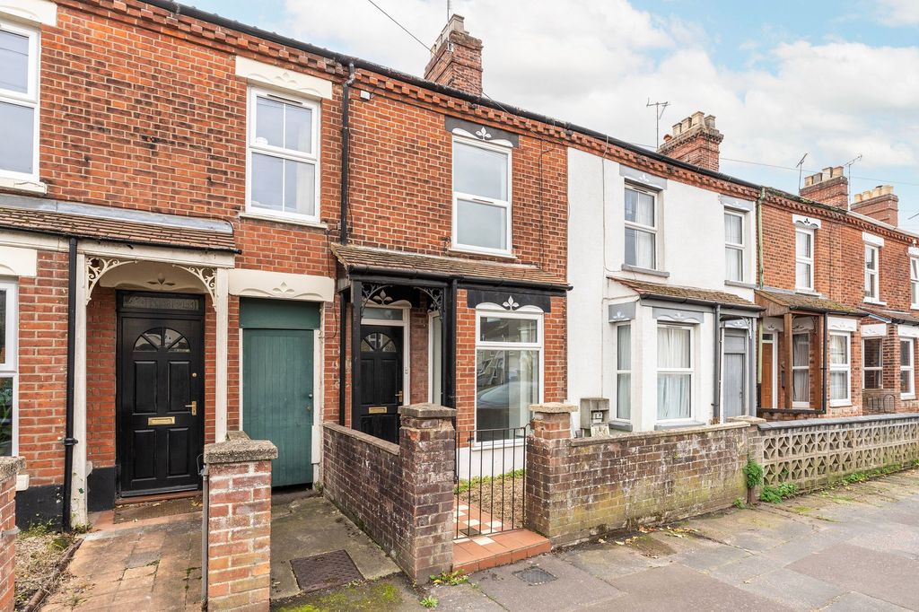 Property photo 1 of 15