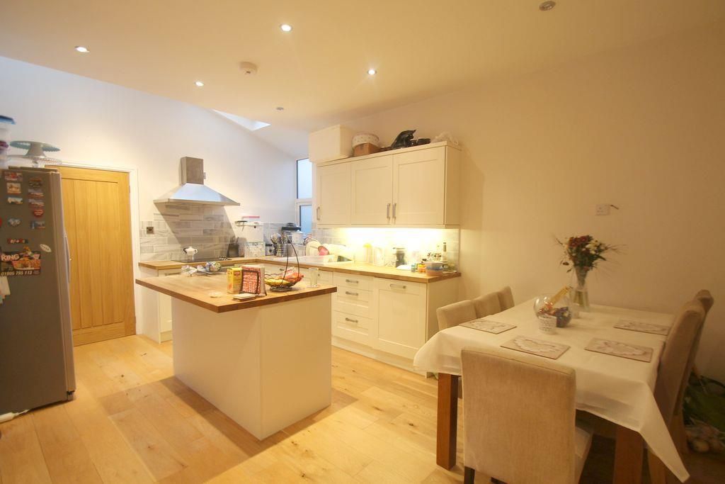 Property photo 1 of 11 Img_7677.Jpg