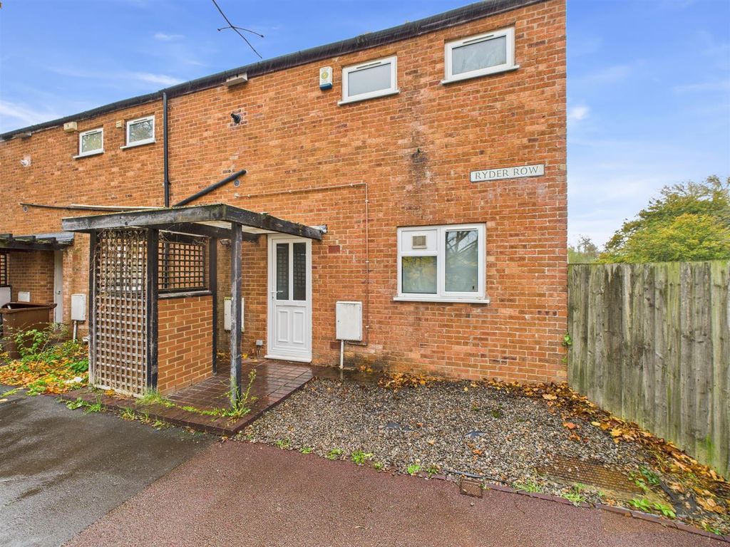 Property photo 1 of 14 Cam01118G0-Pr0368-Still019.Jpg