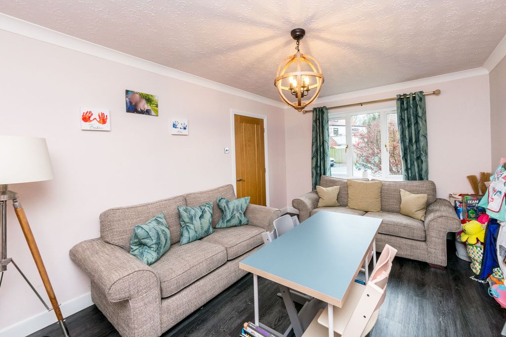 Additional image 21 of 5 bed detached house for saleRichmond Park Avenue, Liversedge WF15