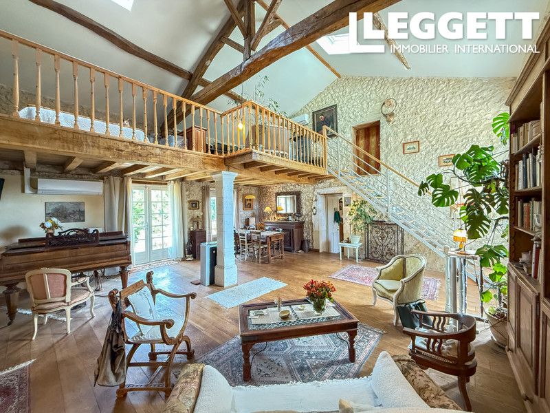 Property photo 3 of 10