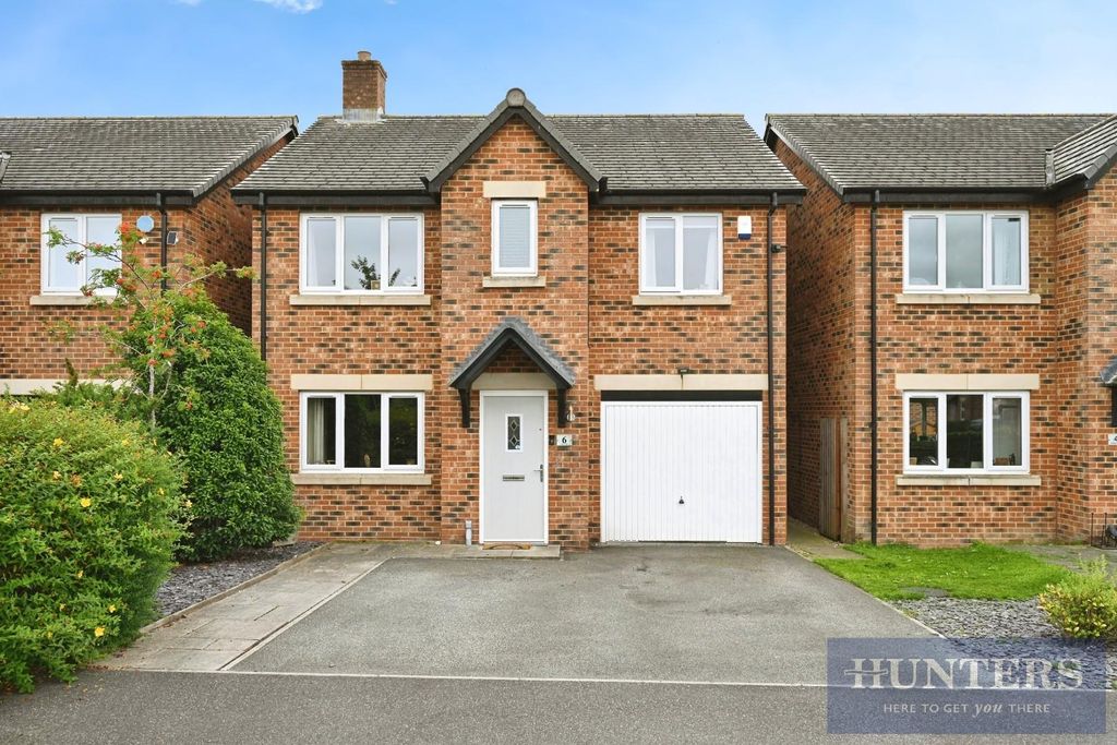 Property photo 1 of 21 3775F6F5-Dsc_9600.Jpg