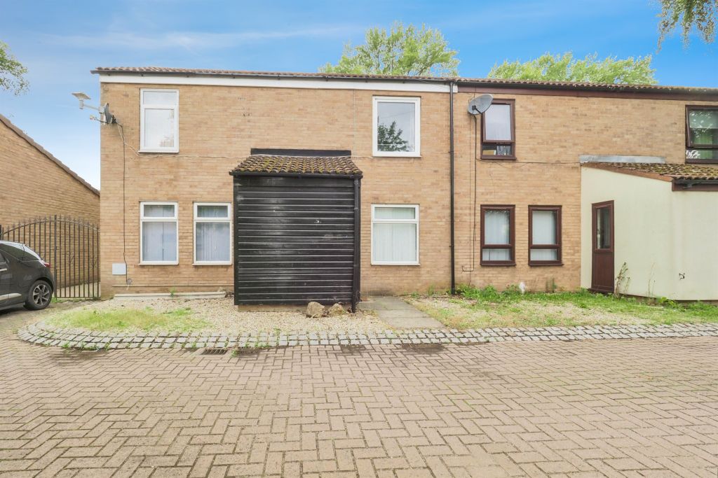 Property photo 2 of 16