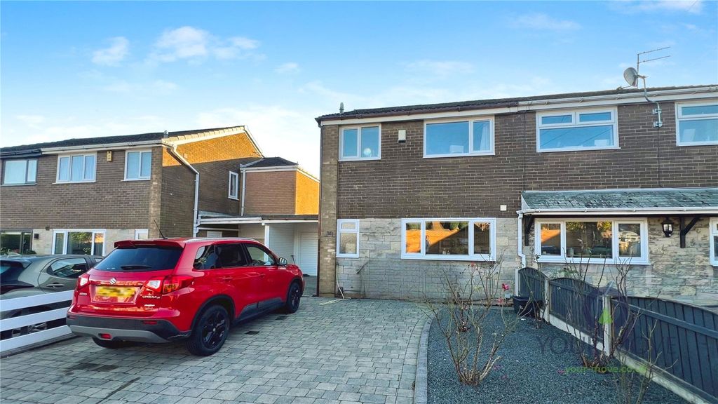 Property photo 1 of 12 Picture No. 19