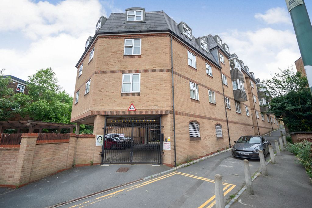 Property photo 1 of 13 Photography