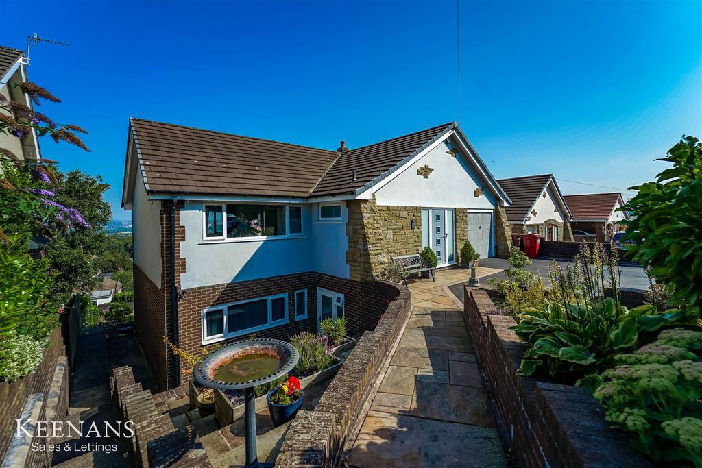 Property photo 1 of 55 Kmt05892.Jpg