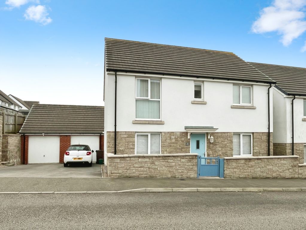 Property photo 1 of 24