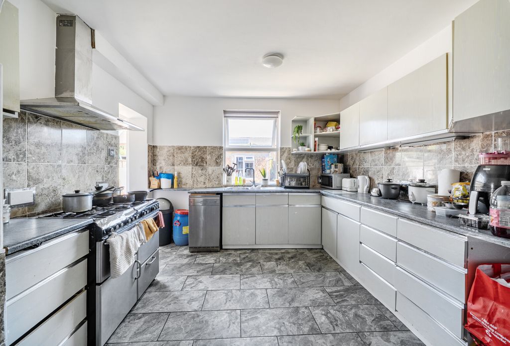 Property photo 2 of 20 1504360 (16).Jpg