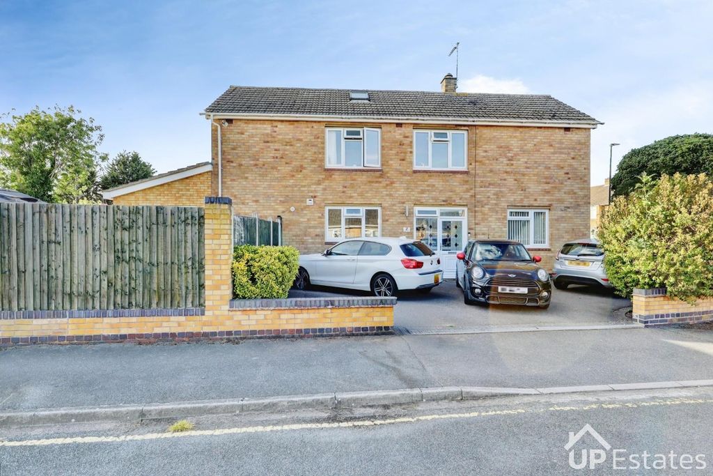 Property photo 1 of 22