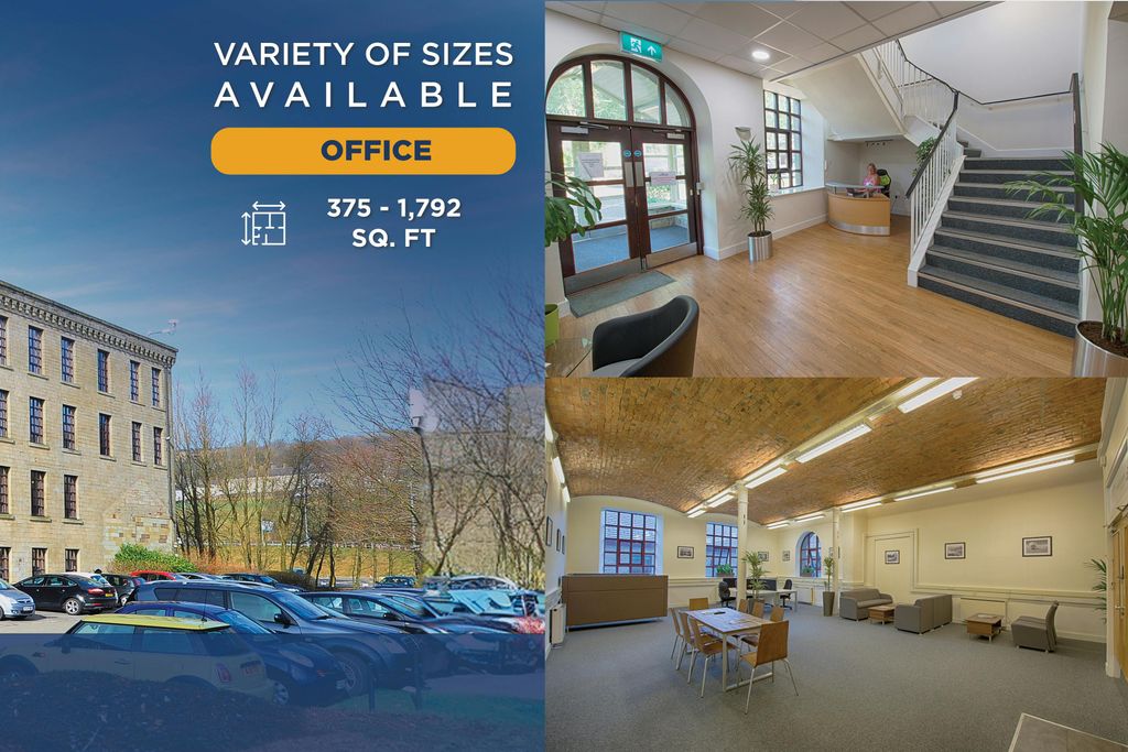 Property photo 2 of 24 Plan De Travail 2.Jpg