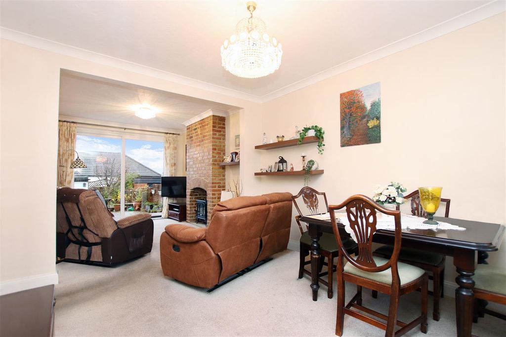 Property photo 3 of 24 Img_0891Dp2.Jpg