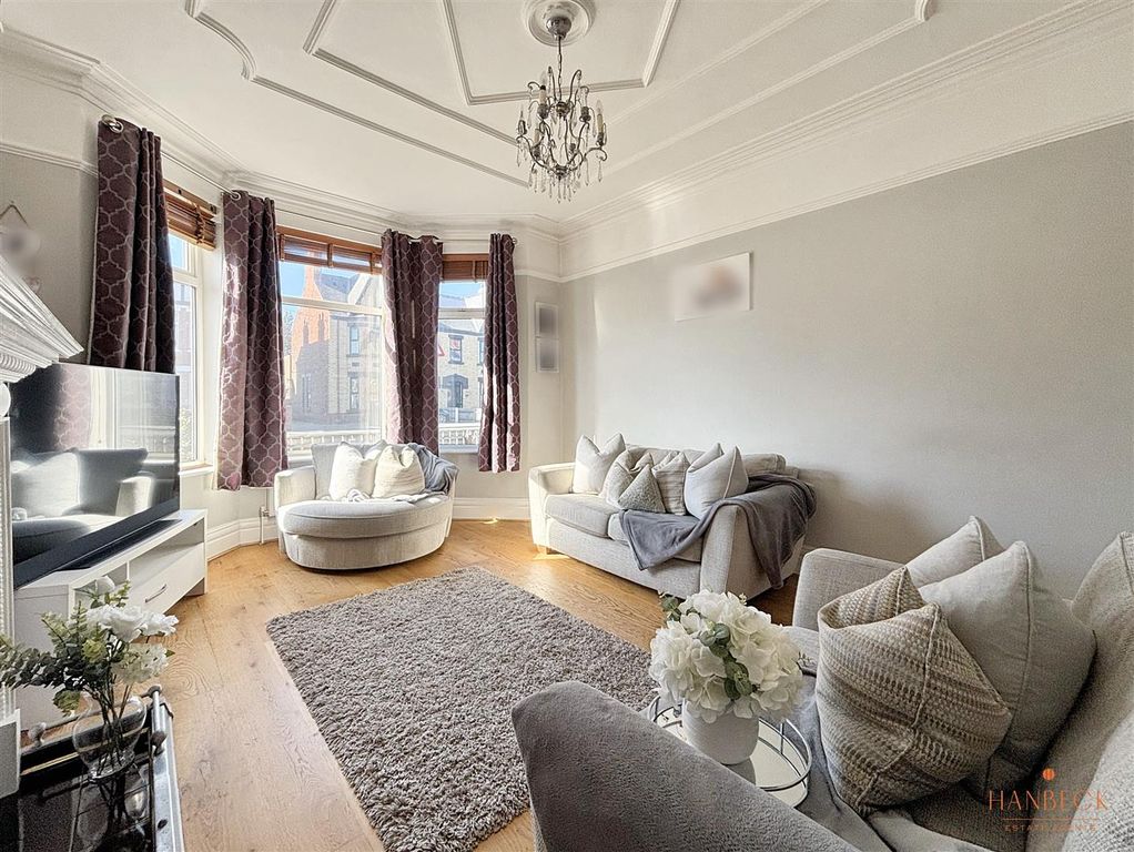 Property photo 2 of 24 Img_2535_Blurred.Jpg