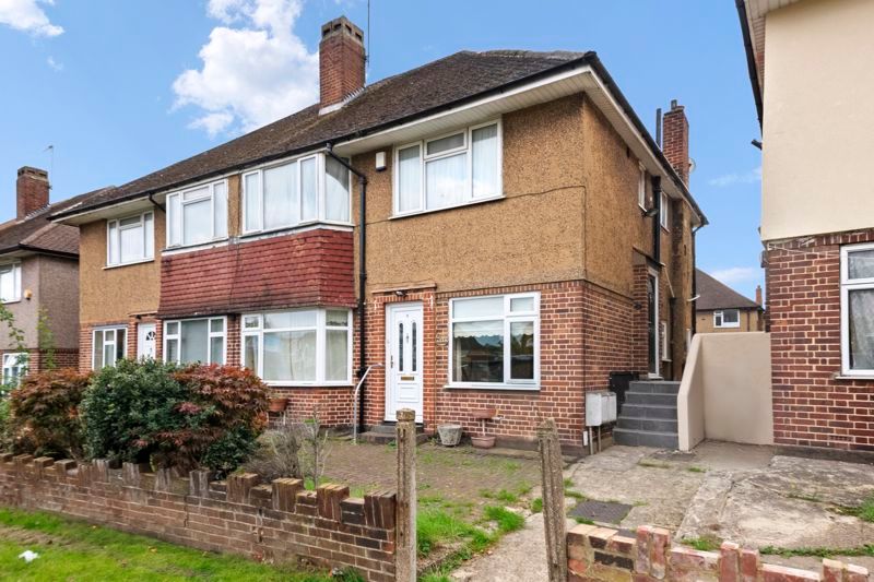 Property photo 1 of 17 Photo 16