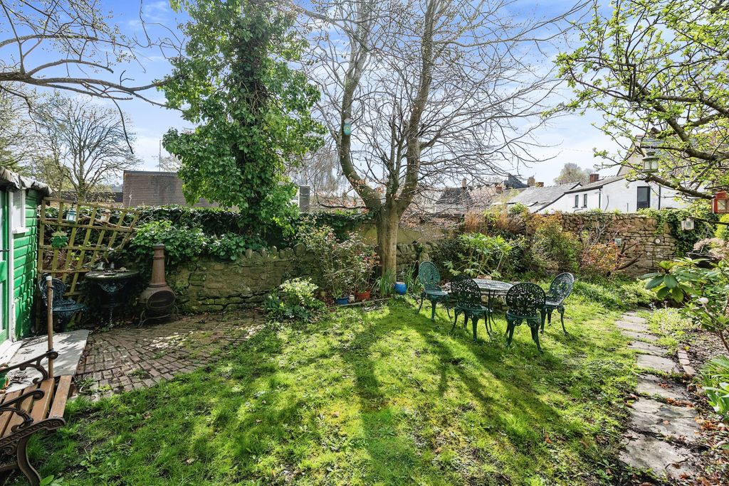 Property photo 2 of 20 74c90915-4Bd9-Ed11-A7c6-6045Bdd0Ef43