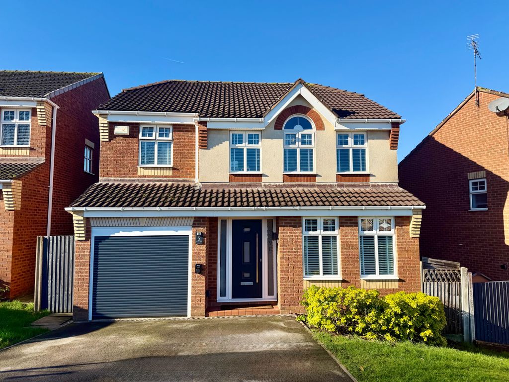 Property photo 1 of 41 0A09E937932831c7A3356Cddfcee807Aae8d556B.Jpeg