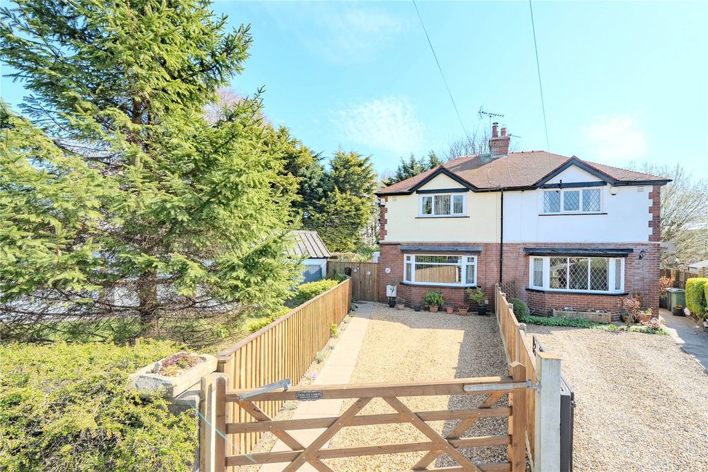 Property photo 1 of 18 Picture No. 24