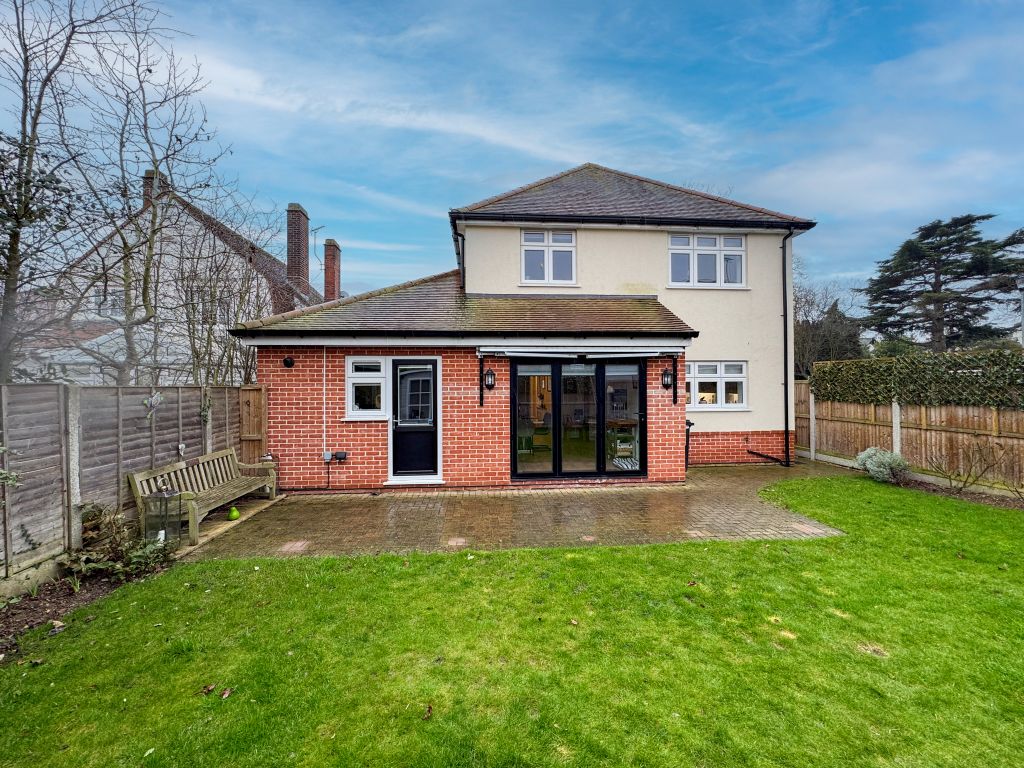 Property photo 3 of 34 Img_8036