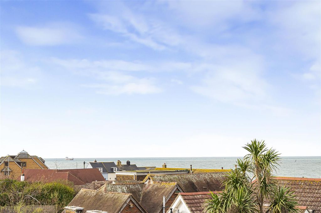 Property photo 1 of 29 View