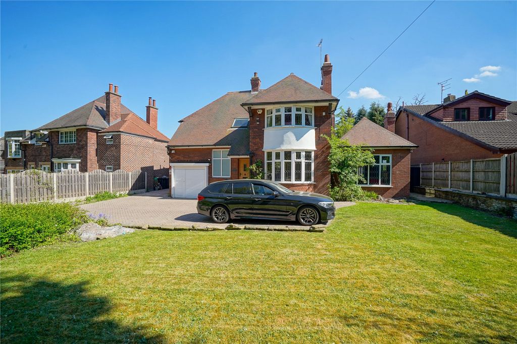Property photo 1 of 18 Picture No. 36