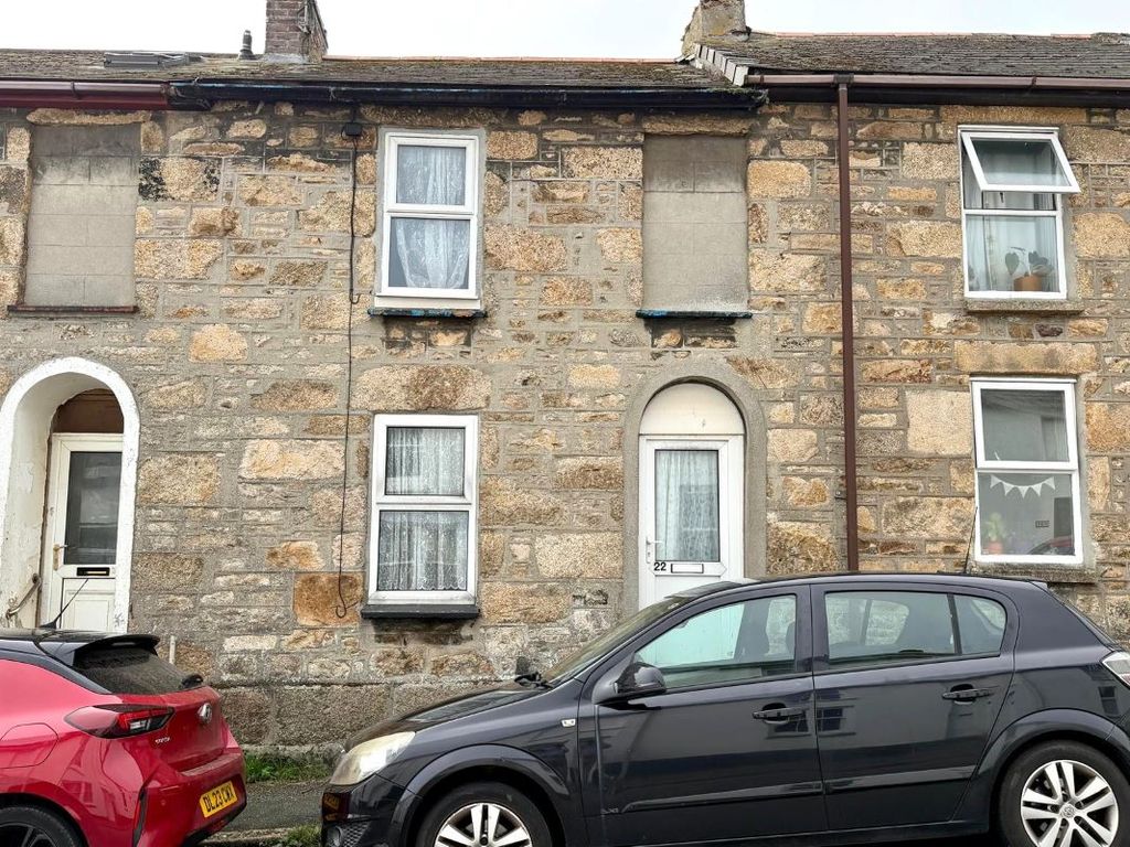 Property photo 1 of 10 Image 1