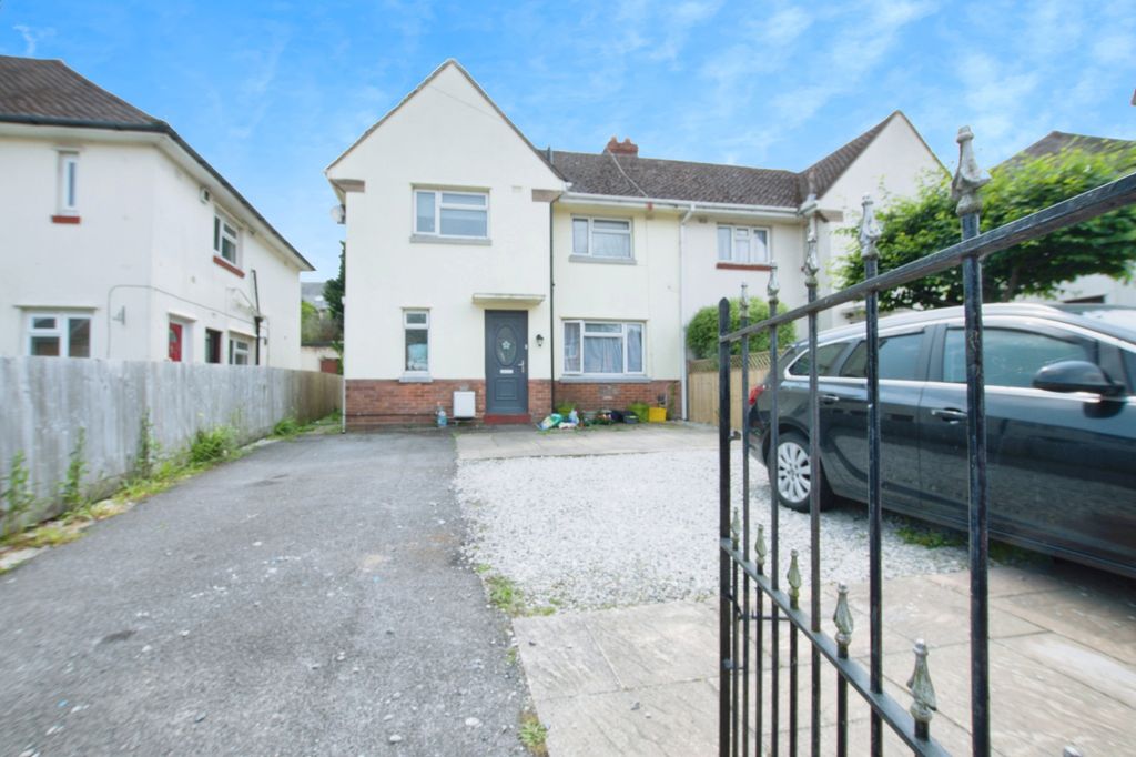 Property photo 1 of 20