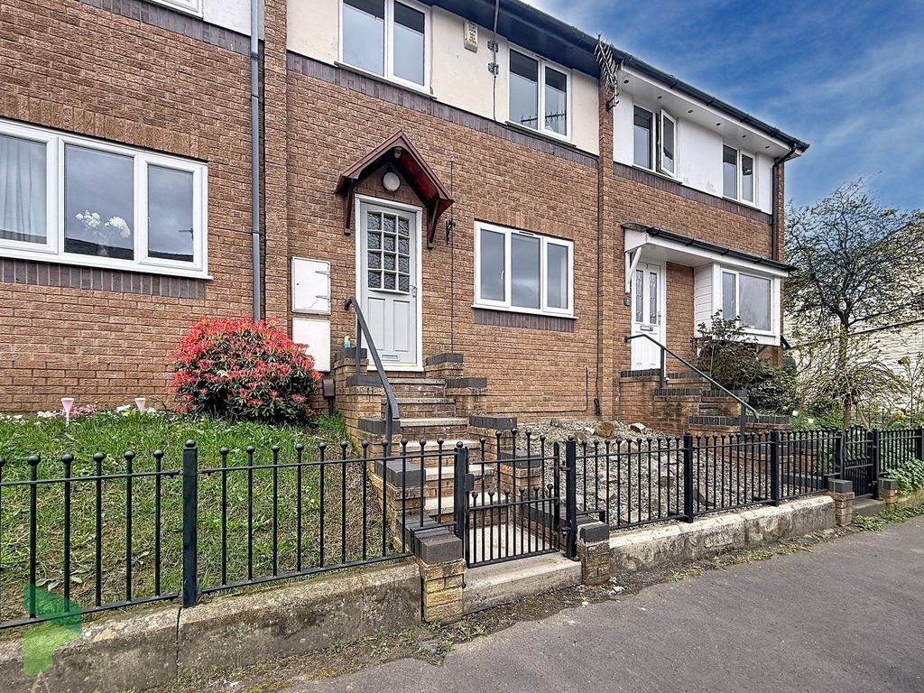 Property photo 1 of 14 Front Exterior