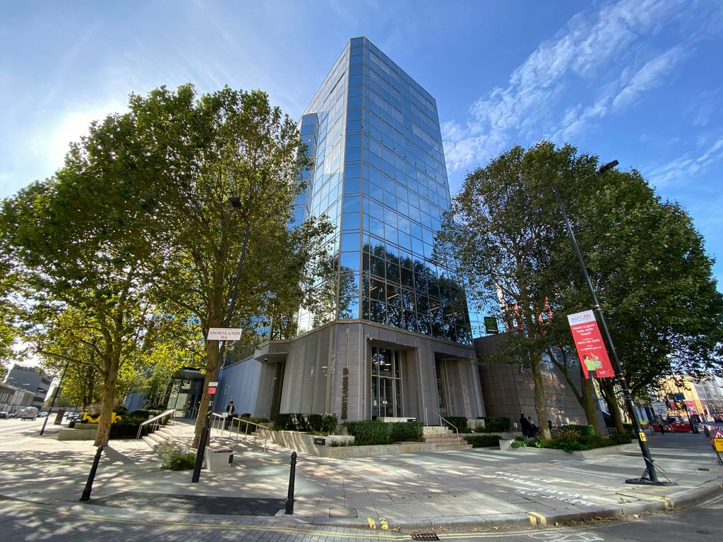 Property photo 1 of 18 Img_0529.Jpg