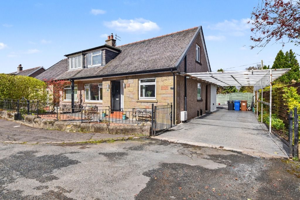 Property photo 2 of 29