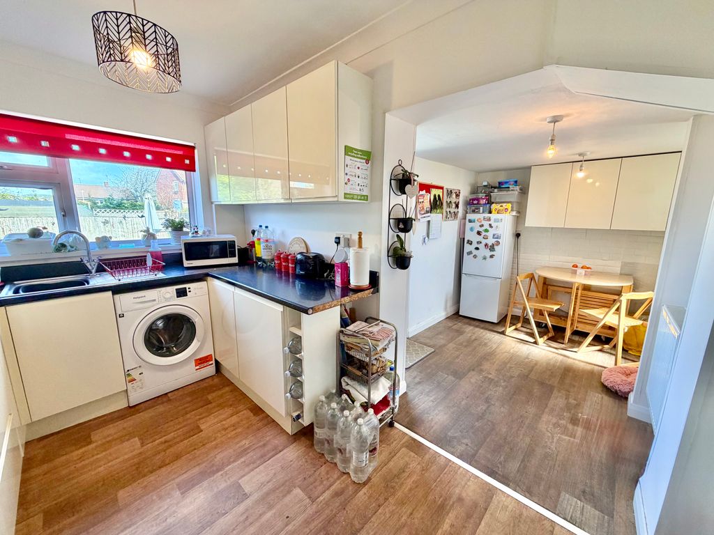 Property photo 2 of 14 0853Ae38E8741104B393c22104Cac4De1569A41B.Jpeg