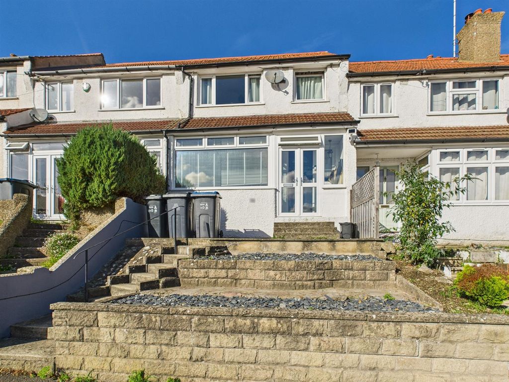 Property photo 1 of 19 Cam02885G0-Pr0501-Still001.Jpg