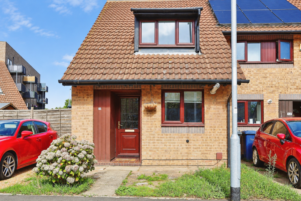 Property photo 1 of 11