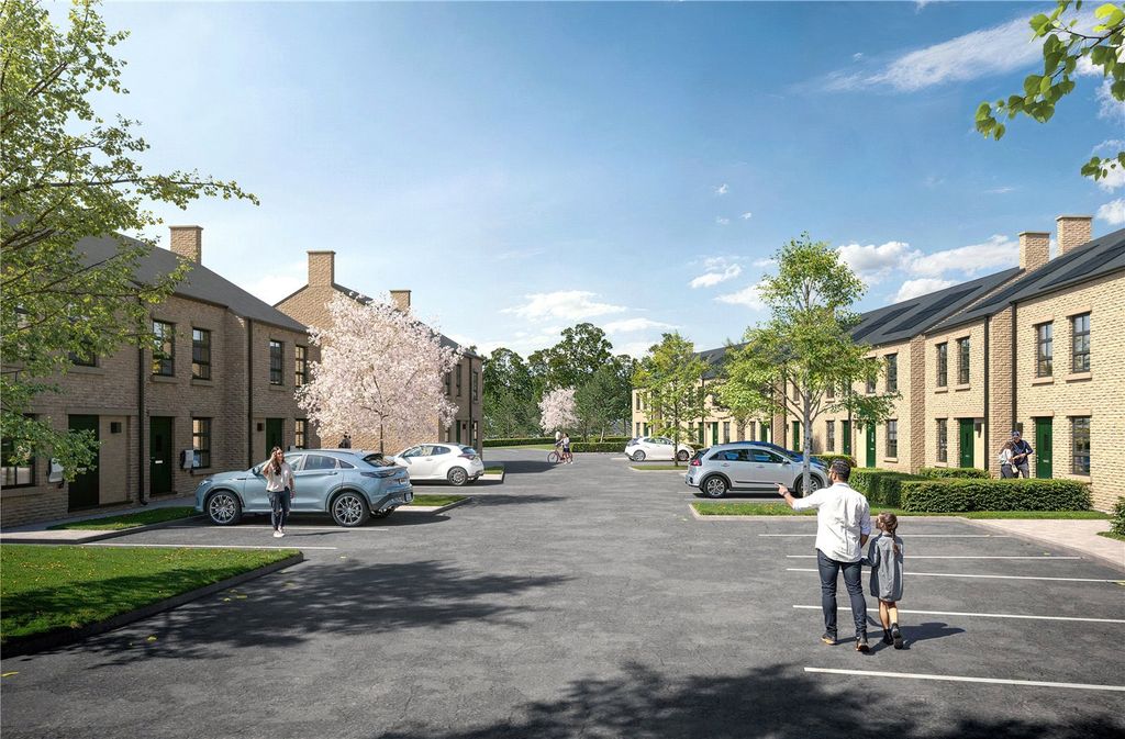 Property photo 2 of 6 External