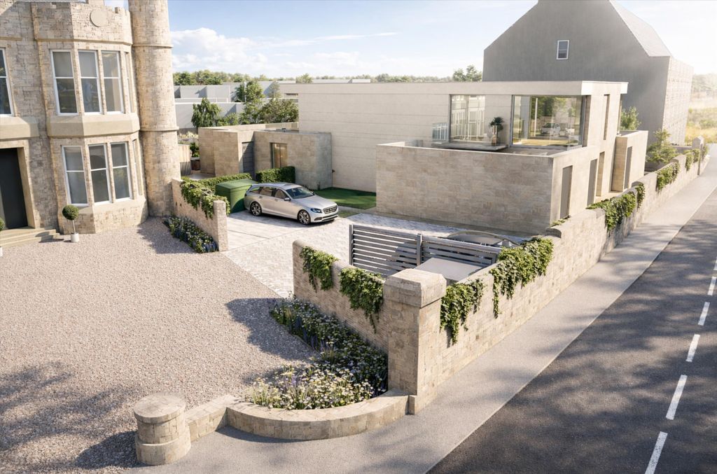 Property photo 2 of 3 Image